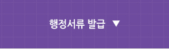 행정서류 발급