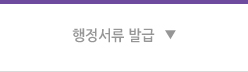 행정서류 발급