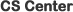 cs_center