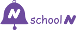 schooln 로고